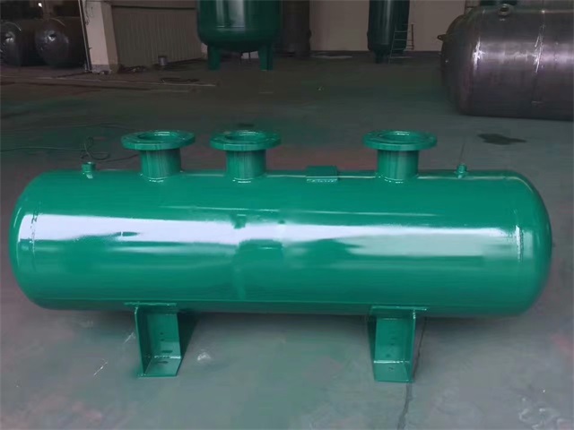 汉阳汉阳汉阳蒸汽分气缸1.jpeg