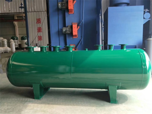 蒸汽汉阳汉阳汉阳分汽缸规格 蒸汽汉阳汉阳汉阳分汽缸规格